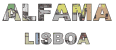 Abrir album Alfama