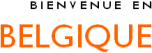 Abrir album Belgica