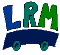 ir para o site do LRM