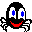 Visitar site do Arachnophilia