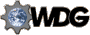 Web Design Group